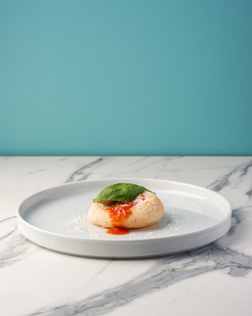 le-nostre-montanarine